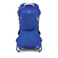 Рюкзак для перенесення дітей Osprey Poco Plus Blue Sky O/S (009.2127)
