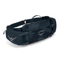 Поясна сумка Osprey Savu Slate Blue O/S (009.2151)