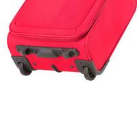 Валіза CarryOn AIR Underseat S Cherry Red (927749)