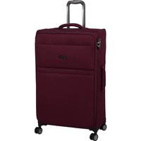 Валіза на 4 колесах IT Luggage Dignified Ruby Wine L 81л (IT12 - 2344-08 - L - S129)