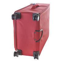 Валіза на 4 колесах IT Luggage Dignified Ruby Wine L 81л (IT12 - 2344-08 - L - S129)