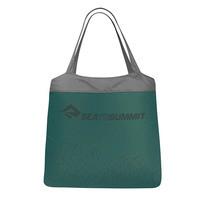 Господарська сумка Sea To Summit Ultra - Sil Nano Shopping Bag Teal (STS A15SBTL)