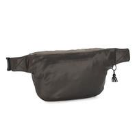Поясна сумка Kipling Yasemina XL Cold Black 4л (KI3456_58N)