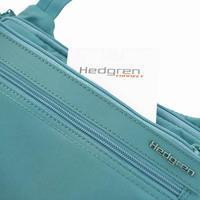 Жіноча сумка Hedgren Inner City Sally Brittany Blue (HIC412/179-02)
