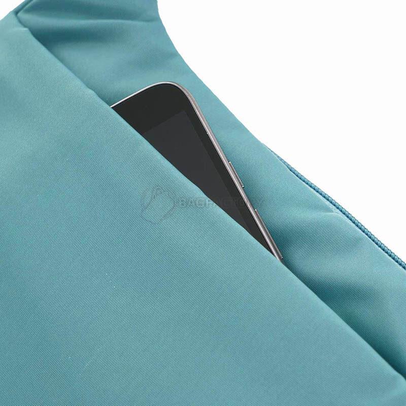 Жіноча сумка Hedgren Inner City Sally Brittany Blue (HIC412/179-02)