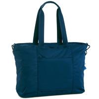 Жіноча сумка Hedgren Inner City Swing Large Tote Темно-синій (HITC05/345)