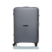 Валіза на 4-х колесах March Bel air 107л Антрацит (1291/83)