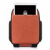 Міський рюкзак для ноутбука EVERKI Versa 2 (EKP127B)