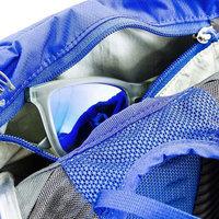 Спортивний рюкзак Osprey Katari 3 Cobalt Blue O/S (009.1929)