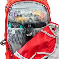 Спортивний рюкзак Osprey Syncro 20 Wolf Grey O/S (009.2125)