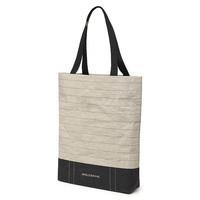 Жіноча сумка Moleskine Go Shopper Лінійка (ET9GOSP01)