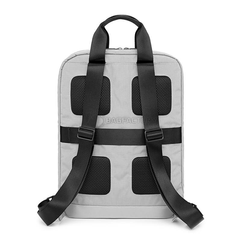 Сумка-рюкзак Moleskine Metro Device Bag 15