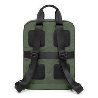 Сумка-рюкзак Moleskine Metro Device Bag 15