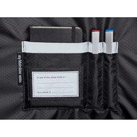 Сумка-рюкзак Moleskine Metro Device Bag 15