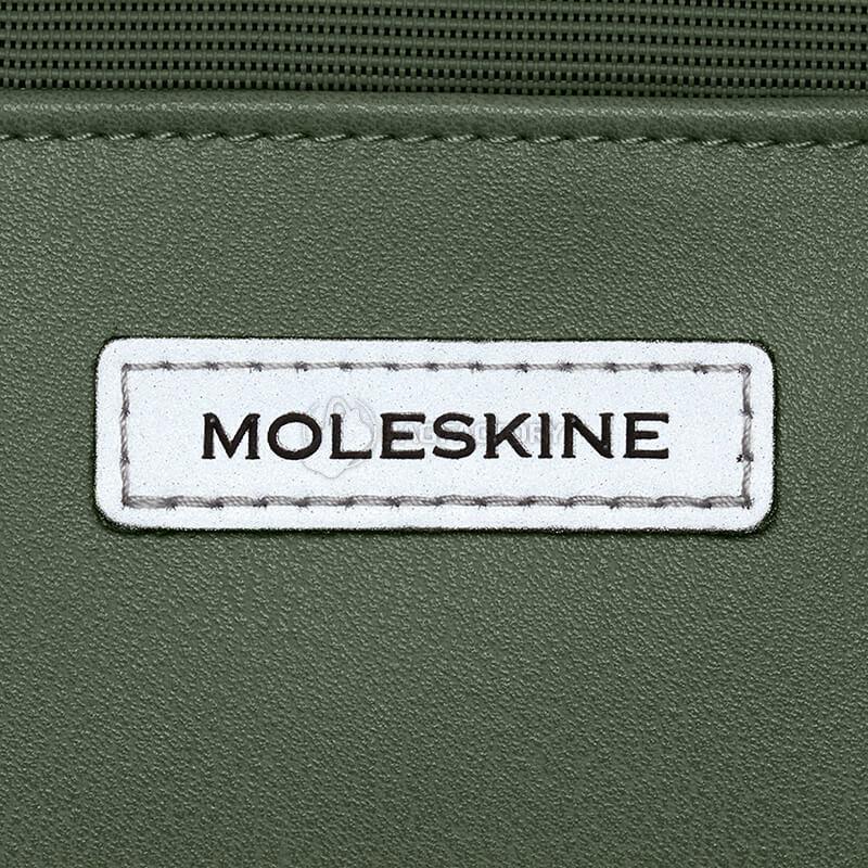 Сумка-рюкзак Moleskine Metro Device Bag 15