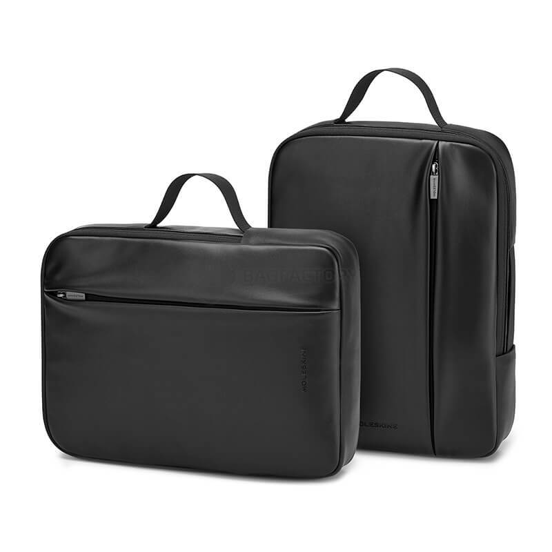 Сумка-рюкзак Moleskine Classic PRO Device Bag 13