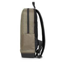 Міський рюкзак Moleskine The Backpack Technical Weave Зелений (ET92CCBKK39)