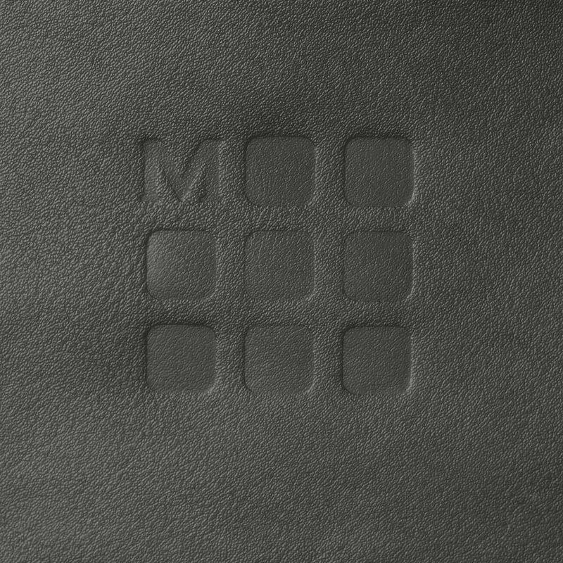 Міський рюкзак Moleskine Classic PRO Темно-зелений (ET9CPBKK6)