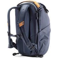 Міський рюкзак Peak Design Everyday Backpack 20L Midnight (BEDB - 20 - MN - 2)