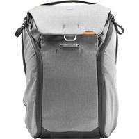 Міський рюкзак Peak Design Everyday Backpack 20L Ash (BEDB - 20 - AS - 2)