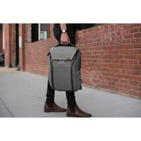 Міський рюкзак Peak Design Everyday Backpack 20L Ash (BEDB - 20 - AS - 2)