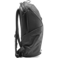 Міський рюкзак Peak Design Everyday Backpack Zip 20L Black (BEDBZ - 20 - BK - 2)