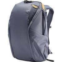 Міський рюкзак Peak Design Everyday Backpack Zip 20L Midnight (BEDBZ - 20 - MN - 2)