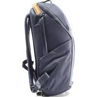 Міський рюкзак Peak Design Everyday Backpack Zip 20L Midnight (BEDBZ - 20 - MN - 2)