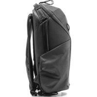 Міський рюкзак Peak Design Everyday Backpack Zip 15L Black (BEDBZ - 15 - BK - 2)