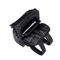 Міський рюкзак Lojel Urbo 2 Travelpack Black з відділ. д/ноут 15