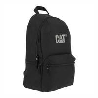 Міський рюкзак CAT Mochillas з отд. д/ноутбука 15.6