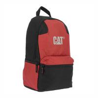 Міський рюкзак CAT Mochillas з відділ. д/ноутбука 15.6