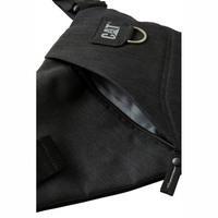 Чоловіча сумка CAT Millennial Classic з отд. д/планшета Темно-сірий (83702;218)