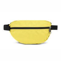 Поясна сумка Eastpak Springer Beachy Yellow (EK07486Z)