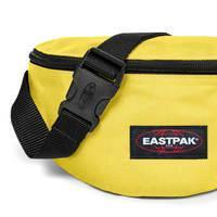 Поясна сумка Eastpak Springer Beachy Yellow (EK07486Z)