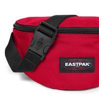 Поясна сумка Eastpak Springer Sailor Red (EK07484Z)