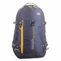 Міський рюкзак CAT Urban Mountaineer Темно-синій (83707;419)