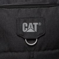 Міський рюкзак CAT Millennial Classic з отд. д/ноутбука 15.6