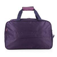 Дорожня сумка Gabol Reims Travel 33 Purple (928029)
