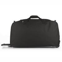 Дорожня сумка на колесах Gabol Week 94L Brown (928038)