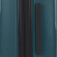 Валіза Gabol Osaka M Turquoise (927955)