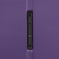Валіза Gabol Paradise XS Purple (928004)