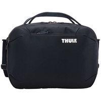 Дорожня сумка Thule Subterra Boarding Bag Mineral (TH 3203913)