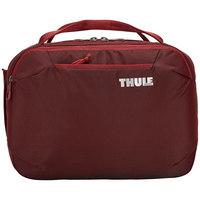 Дорожня сумка Thule Subterra Boarding Bag Ember (TH 3203914)