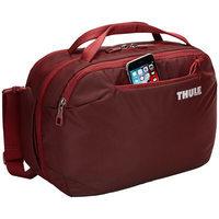 Дорожня сумка Thule Subterra Boarding Bag Ember (TH 3203914)