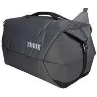 Дорожня сумка Thule Subterra Weekender Duffel 45L Dark Shadow (TH 3203516)