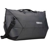 Дорожня сумка Thule Subterra Weekender Duffel 45L Dark Shadow (TH 3203516)