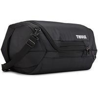 Дорожня сумка Thule Subterra Weekender Duffel 60L Black (TH 3204026)