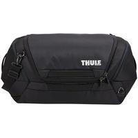 Дорожня сумка Thule Subterra Weekender Duffel 60L Black (TH 3204026)