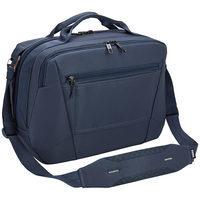 Дорожня сумка Thule Crossover 2 Boarding Bag Dress Blue (TH 3204057)